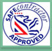 safe contractor approved Rawtenstall
